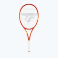 Teniso raketė Tecnifibre T-Fight 300S Iga orange