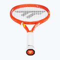 Teniso raketė Tecnifibre T-Fight 300S Iga orange 3