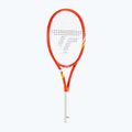 Teniso raketė Tecnifibre T-Fight 300S Iga orange 6