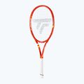 Teniso raketė Tecnifibre T-Fight 300S Iga orange 7