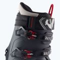 Vyriški slidinėjimo batai Rossignol Track 90 HV+ charcoal 10