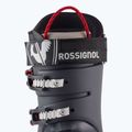 Vyriški slidinėjimo batai Rossignol Track 90 HV+ charcoal 11
