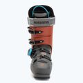 Vyriški slidinėjimo batai Rossignol Alltrack 90 HV BOA GW steel grey/terracotta 3