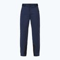 Vyriškos slidinėjimo kelnės Rossignol Strawpile Insulated dark navy 9