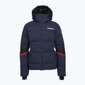 Vyriška slidinėjimo striukė Rossignol Daille Down dark navy