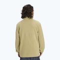 Vyriškas snieglenčių džemperis Quiksilver No Destinantion Half Snaps sponge 3
