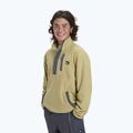 Vyriškas snieglenčių džemperis Quiksilver No Destinantion Half Snaps sponge 4