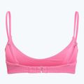 Maudymosi kostiumėlio viršus Billabong Summer High V Bralette guava 2