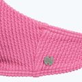 Maudymosi kostiumėlio viršus Billabong Summer High V Bralette guava 3
