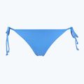 Maudymosi kostiumėlio apačia Billabong Sol Searcher Tropic Tie Side true blue