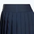 Teniso sijonas Lacoste Miami Open JF7784 navy blue/navy blue 4