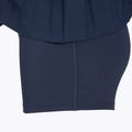 Teniso sijonas Lacoste Miami Open JF7784 navy blue/navy blue 5