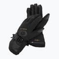 Vyriškos šildomos pirštinės Therm-ic Ultra Heat Boost, juodos T46-1200-001 2