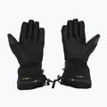 Vyriškos šildomos pirštinės Therm-ic Ultra Heat Boost, juodos T46-1200-001 3