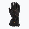 Moteriškos šildomos pirštinės Therm-ic Ultra Heat Boost, juodos T46-1200-002 10