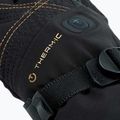 Moteriškos šildomos pirštinės Therm-ic Ultra Heat Boost, juodos T46-1200-002 12