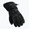 Moteriškos šildomos pirštinės Therm-ic Ultra Heat Boost, juodos T46-1200-002 13