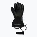 Moteriškos šildomos pirštinės Therm-ic Ultra Heat Boost, juodos T46-1200-002 14