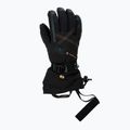 Moteriškos šildomos pirštinės Therm-ic Ultra Heat Boost, juodos T46-1200-002 15