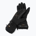 Moteriškos šildomos pirštinės Therm-ic Ultra Heat Boost, juodos T46-1200-002 2