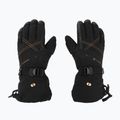 Moteriškos šildomos pirštinės Therm-ic Ultra Heat Boost, juodos T46-1200-002 4