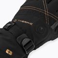 Moteriškos šildomos pirštinės Therm-ic Ultra Heat Boost, juodos T46-1200-002 5