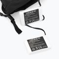 Moteriškos šildomos pirštinės Therm-ic Ultra Heat Boost, juodos T46-1200-002 8