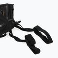 Moteriškos šildomos pirštinės Therm-ic Ultra Heat Boost, juodos T46-1200-002 9