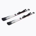 Elan Porsche Design Elan Ace + EMX 12 kalnų slidės juodai baltos AAJHNV21 4