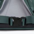 Deuter Guide Lite 22 l alpinistinė kuprinė pilka 336002143370 10