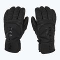 Vyriškos slidinėjimo pirštinės BOGNER Fire+Ice Erko R-TEX XT black 2