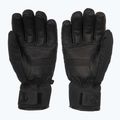 Vyriškos slidinėjimo pirštinės BOGNER Fire+Ice Erko R-TEX XT black 3