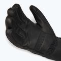 Vyriškos slidinėjimo pirštinės BOGNER Fire+Ice Erko R-TEX XT black 5