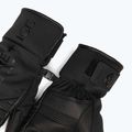 Vyriškos slidinėjimo pirštinės BOGNER Fire+Ice Erko R-TEX XT black 6