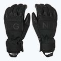 Vyriškos slidinėjimo pirštinės Bogner Ben R-TEX XT black 2