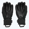 Vyriškos slidinėjimo pirštinės Bogner Ben R-TEX XT black 3