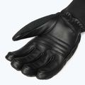 Vyriškos slidinėjimo pirštinės Bogner Ben R-TEX XT black 4