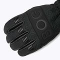 Vyriškos slidinėjimo pirštinės Bogner Ben R-TEX XT black 5