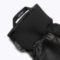 Vyriškos slidinėjimo pirštinės Bogner Ben R-TEX XT black 6