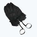 Vyriškos slidinėjimo pirštinės Bogner Ben R-TEX XT black 8
