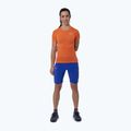 Moteriški žygio šortai Salewa Pedroc Cargo 3 blue 00-0000027728 3