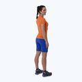 Moteriški žygio šortai Salewa Pedroc Cargo 3 blue 00-0000027728 4