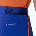 Moteriški žygio šortai Salewa Pedroc Cargo 3 blue 00-0000027728 6