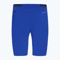 Moteriški žygio šortai Salewa Pedroc Cargo 3 blue 00-0000027728 8