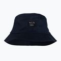 Salewa Puez Hemp Brimmed žygio kepurė tamsiai mėlyna 00-0000028277 2