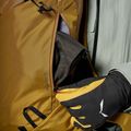 Ski touring kuprinė Salewa Sella Free 22 l golden brown 4