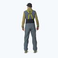 Vyriškos ski touring kelnės DYNAFIT Tigard GTX cinder 3