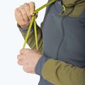 Vyriškos ski touring kelnės DYNAFIT Tigard GTX cinder 4