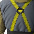 Vyriškos ski touring kelnės DYNAFIT Tigard GTX cinder 5