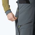 Vyriškos ski touring kelnės DYNAFIT Tigard GTX cinder 8